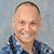 Ronald Coronado's profile image