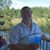 Rainnie Nunes's profile image