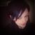 Wendy Browning's profile image