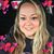 Janell Walters Kreuer's profile image