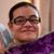 Danica Sorber's profile image