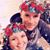 Jasmine Wescott's profile image