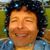 Nico Chaviano Toscani's profile image