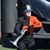 Stasey Carney Becker's profile image