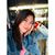 Rickylyn Bolanio Bagayas's profile image