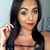 Laura Parra's profile image