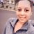 Ashley Kyes's profile image