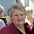 Debra Caston's profile image