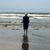 Tina K Jenkins's profile image
