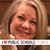 Susan Hendricks Dinsdale's profile image