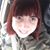 Elizabeth Cassandra Armstrong's profile image