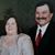 Renae N Edd Varney's profile image
