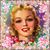 Kathy Elson's profile image