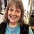 Charlene M. Morris's profile image
