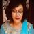 Rekha Sinha's profile image