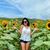 Lisa Vanette's profile image