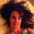 Kate Cuzzocrea's profile image