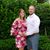 Andrew Sleezer's profile image