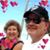 Bill Damminger's profile image
