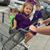Carol J. Struble's profile image