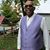 Obadiah E. Harris's profile image