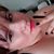 Sandy Galor-Owen's profile image