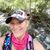 Christina Maison's profile image