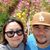 Sherrie Yu-Nunez's profile image