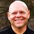 Terry Jacobsen's profile image