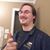 Ian Porterpan's profile image
