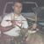 Shawn Powers's profile image