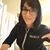 Sarah Elizabeth Sladky's profile image