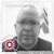 Don White's profile image
