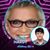 Connie Sue Humes McCaleb's profile image