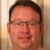 Thomas R. Zittnan's profile image