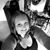 Heather Foor's profile image