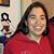 Debbie Michelle Vargas's profile image