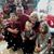 Sandy Peterson's profile image