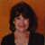 Sheila Silvermintz's profile image