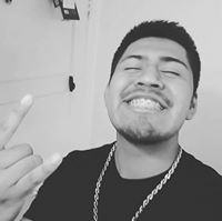 Sugardick Bhris's profile image