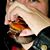 Jacob Barkholtz's profile image