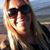 Jennifer Wilkins's profile image