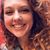 Casey Calvert's profile image