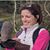 Tara Zippiroli Cherry's profile image
