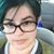Erin Krafft Vaughan's profile image