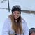 Ashley Panter's profile image