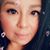 Gloria Perez's profile image