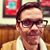 Neal McCamis's profile image