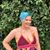Courtney Elizabeth Palmer's profile image