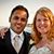 Sohil Banerjee's profile image